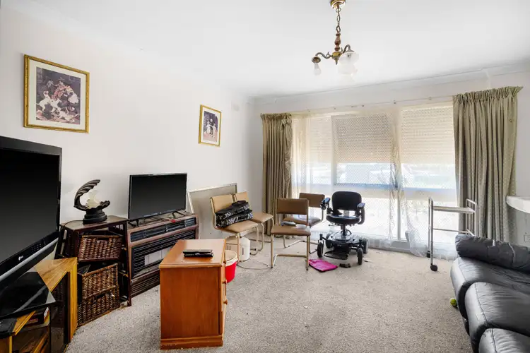 Sixth view of Homely house listing, 30 Wicklow Avenue, Athelstone SA 5076