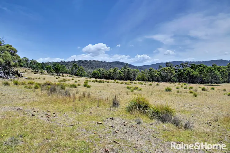 Third view of Homely land listing, Lot 1 Bresnehans Road, Little Swanport TAS 7190
