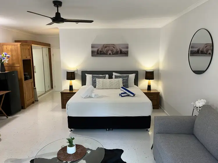 D150/316 Port Douglas Road, Port Douglas QLD 4877