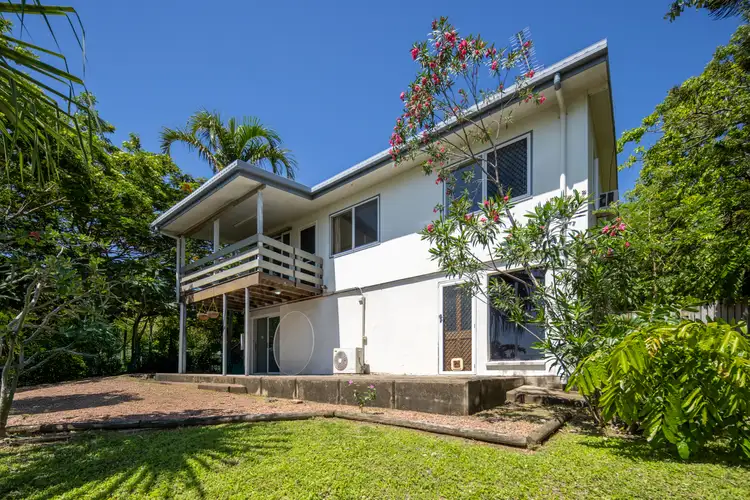 19 Cope Street, Stuart QLD 4811