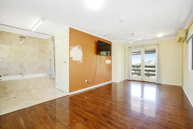 Sixth view of Homely house listing, 19 Cope Street, Stuart QLD 4811