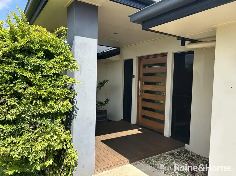 23 Bridgeman Parade, Kingaroy QLD 4610