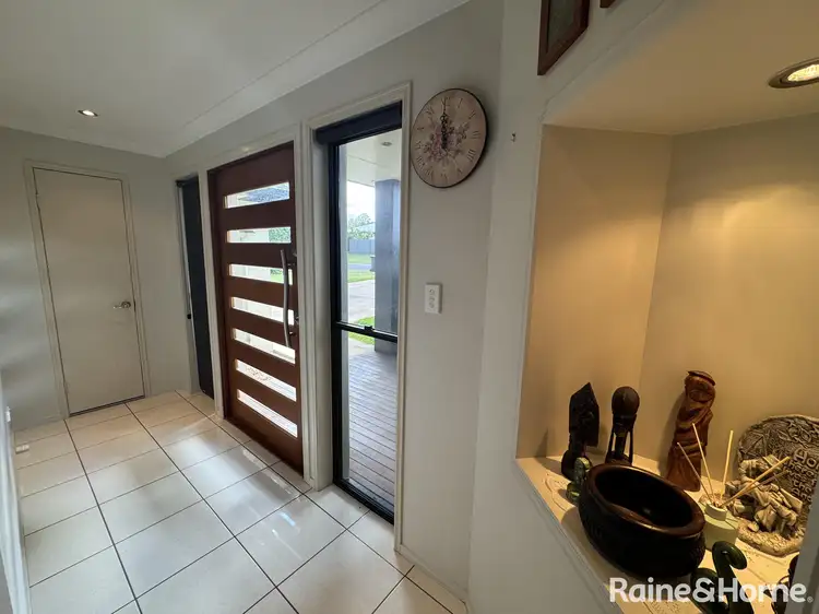 Third view of Homely house listing, 23 Bridgeman Parade, Kingaroy QLD 4610