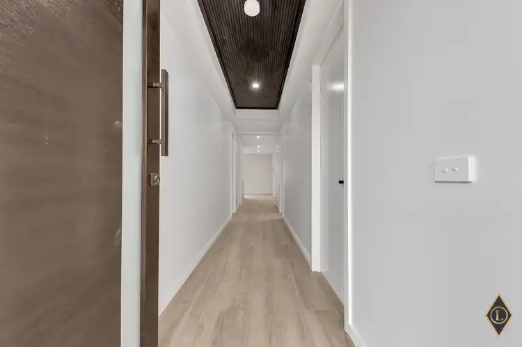 Second view of Homely house listing, 76 Truncata Drive, Tarneit VIC 3029