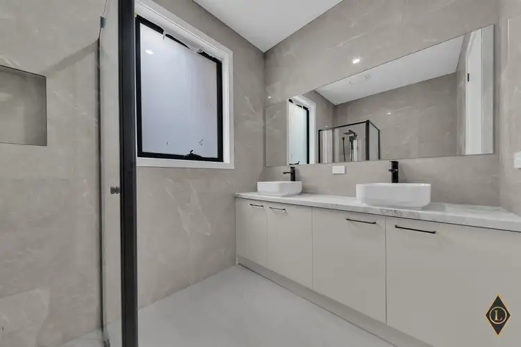 Fourth view of Homely house listing, 76 Truncata Drive, Tarneit VIC 3029
