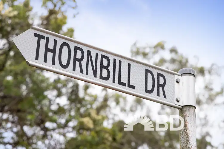 Sixth view of Homely land listing, 137 Thornbill Drive, Upper Caboolture QLD 4510