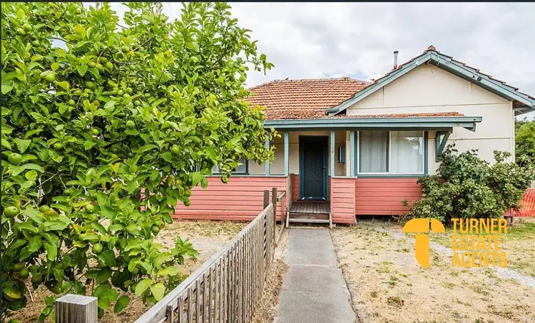 30 Wellaton Street, Midvale WA 6056