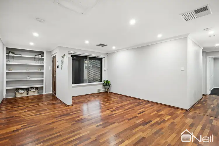 Sixth view of Homely house listing, 13 Grenadier Drive, Thornlie WA 6108