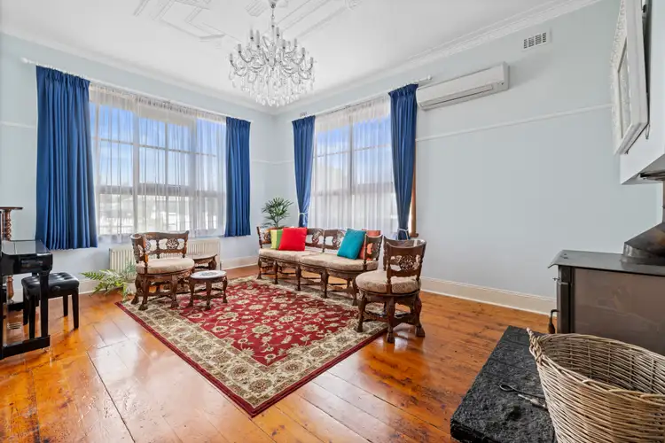 Third view of Homely house listing, 33 Ritchie street, Leongatha VIC 3953