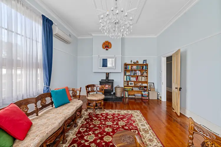 Fourth view of Homely house listing, 33 Ritchie street, Leongatha VIC 3953