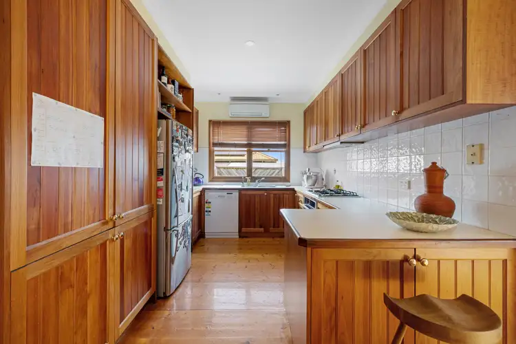 Fifth view of Homely house listing, 33 Ritchie street, Leongatha VIC 3953