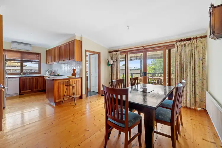 Sixth view of Homely house listing, 33 Ritchie street, Leongatha VIC 3953