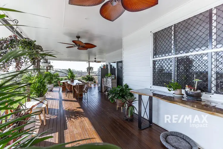 Fourth view of Homely house listing, 42 Catherine Atherton Drive, Mareeba QLD 4880