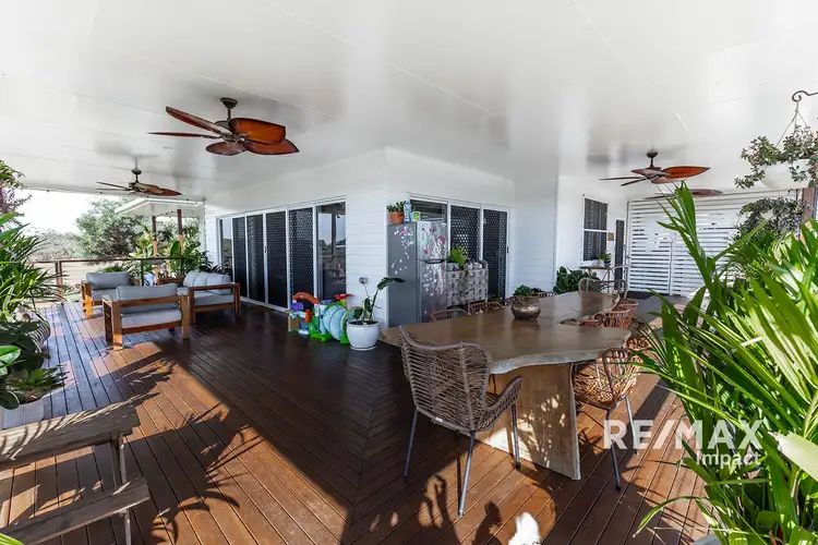 Fifth view of Homely house listing, 42 Catherine Atherton Drive, Mareeba QLD 4880