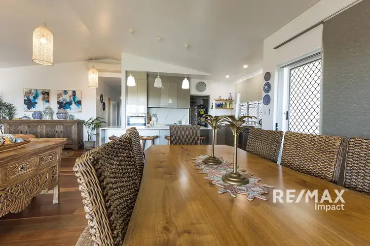 Sixth view of Homely house listing, 42 Catherine Atherton Drive, Mareeba QLD 4880