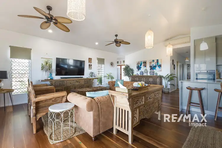 Seventh view of Homely house listing, 42 Catherine Atherton Drive, Mareeba QLD 4880