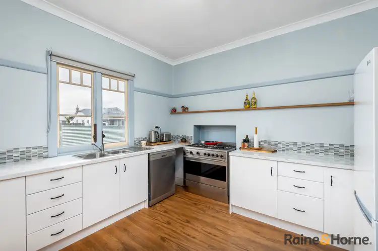 Fourth view of Homely house listing, 168 Church Street, Glen Innes NSW 2370