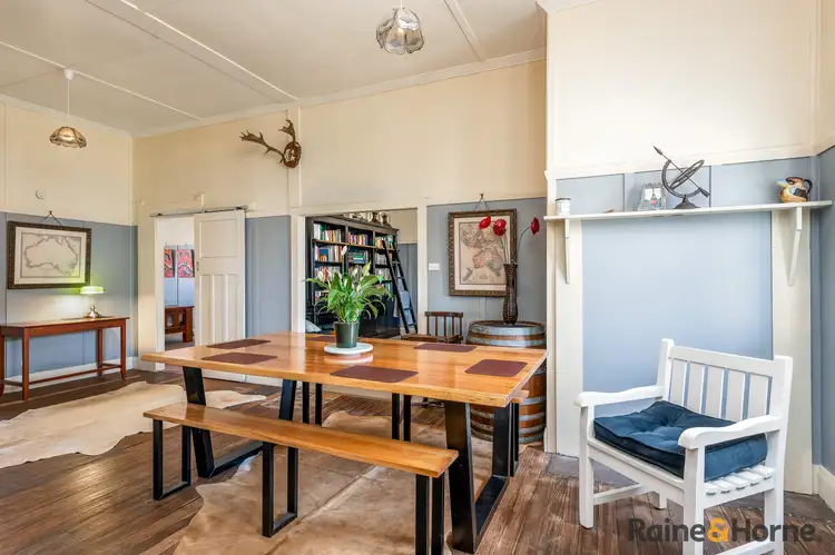 Fifth view of Homely house listing, 168 Church Street, Glen Innes NSW 2370