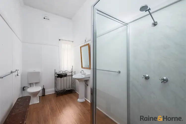 Sixth view of Homely house listing, 168 Church Street, Glen Innes NSW 2370
