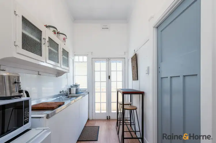 Seventh view of Homely house listing, 168 Church Street, Glen Innes NSW 2370