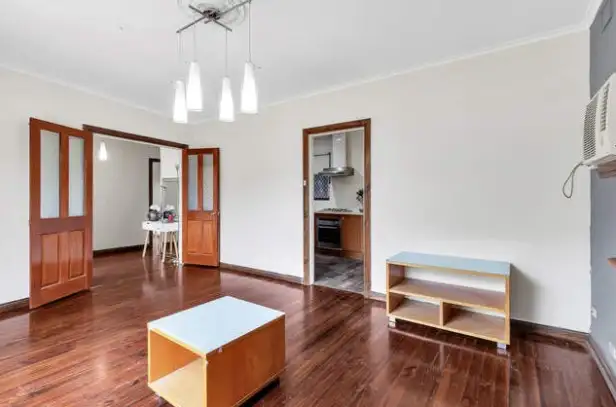 Fourth view of Homely house listing, 415 Nelson Road, Para Hills SA 5096
