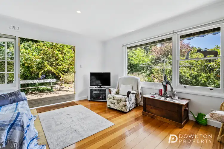 Sixth view of Homely house listing, 1 Walch Avenue, Moonah TAS 7009