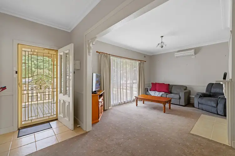 Fourth view of Homely house listing, 21 Abeckett Street, Leongatha VIC 3953