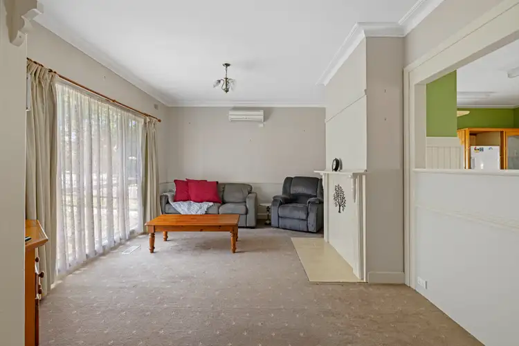 Fifth view of Homely house listing, 21 Abeckett Street, Leongatha VIC 3953