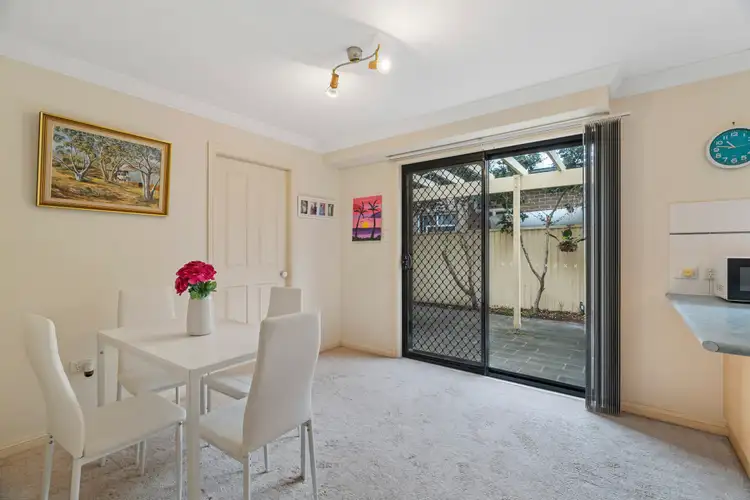 Fifth view of Homely townhouse listing, 2/39-41 Anzac Road, Long Jetty NSW 2261