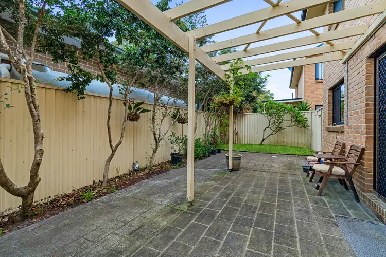 Sixth view of Homely townhouse listing, 2/39-41 Anzac Road, Long Jetty NSW 2261