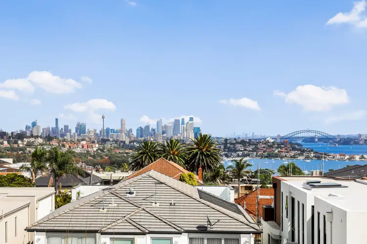 Sixth view of Homely house listing, 21 Napier Street, Dover Heights NSW 2030