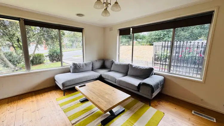Third view of Homely house listing, 33 Chalcot Drive, Endeavour Hills VIC 3802