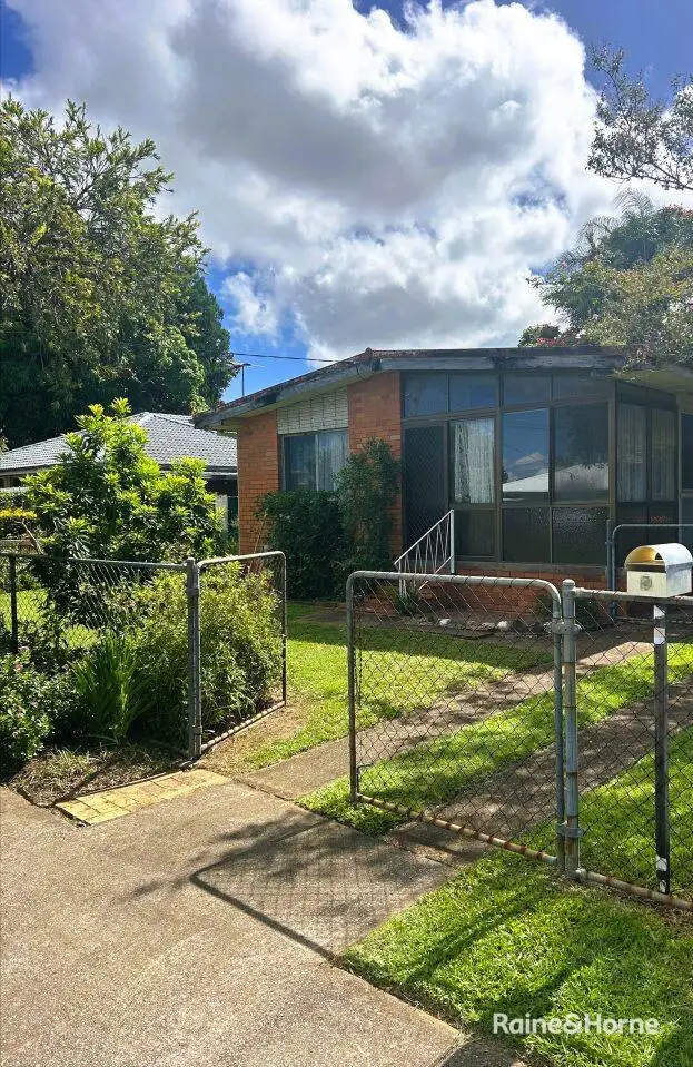 3 Johnson Street, Kallangur QLD 4503