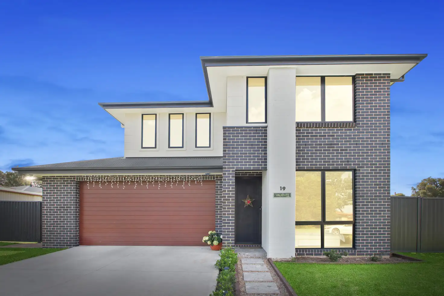 Main view of Homely house listing, 19 Macarthur Drive, St Clair NSW 2759