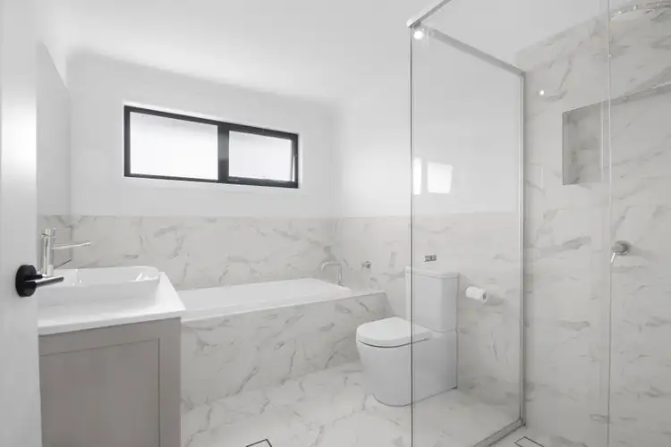 Sixth view of Homely house listing, 19 Macarthur Drive, St Clair NSW 2759