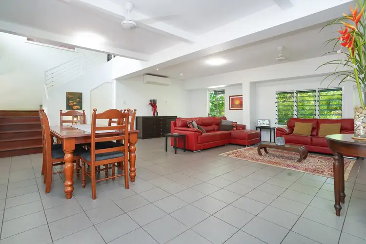 Sixth view of Homely house listing, 19 Weddell Street, Parap NT 820