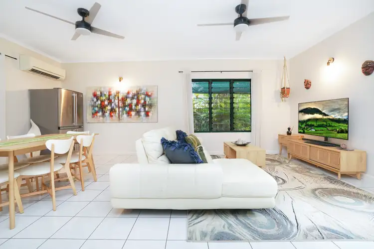 Fifth view of Homely townhouse listing, 5/81 Cullen Bay Crescent, Cullen Bay NT 820