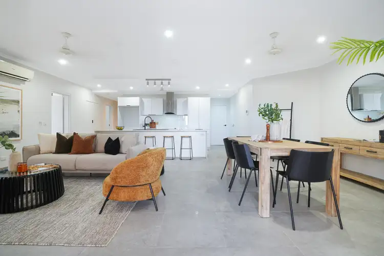 39/9 Carey Street, Darwin City NT 800