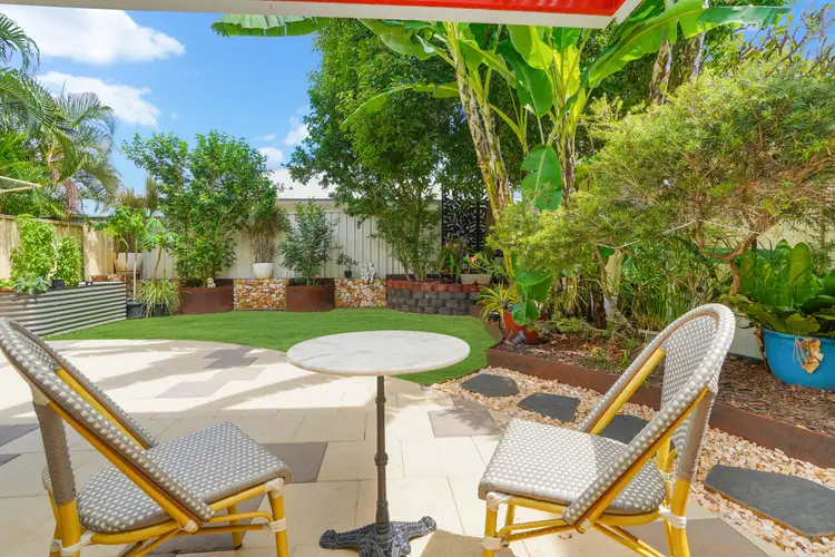 Second view of Homely townhouse listing, 7/26 Daldawa Terrace, Lyons NT 810