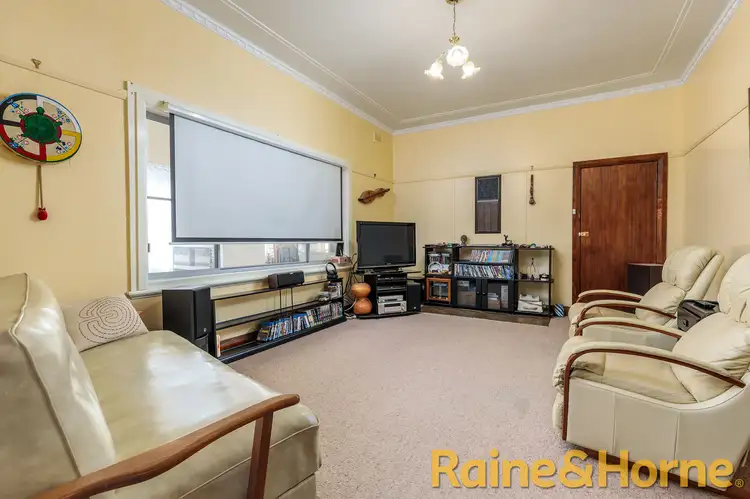 Fourth view of Homely rural property listing, 29 East Coonamble Road, Gilgandra NSW 2827
