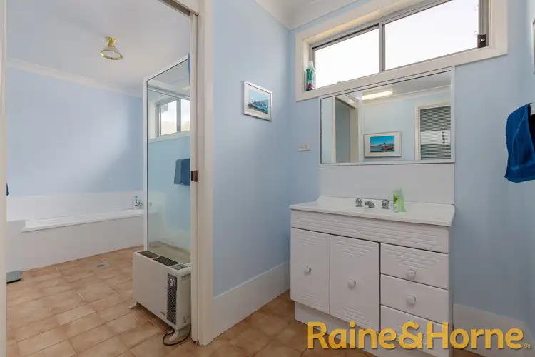 Sixth view of Homely rural property listing, 29 East Coonamble Road, Gilgandra NSW 2827