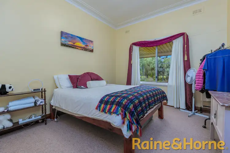 Seventh view of Homely rural property listing, 29 East Coonamble Road, Gilgandra NSW 2827