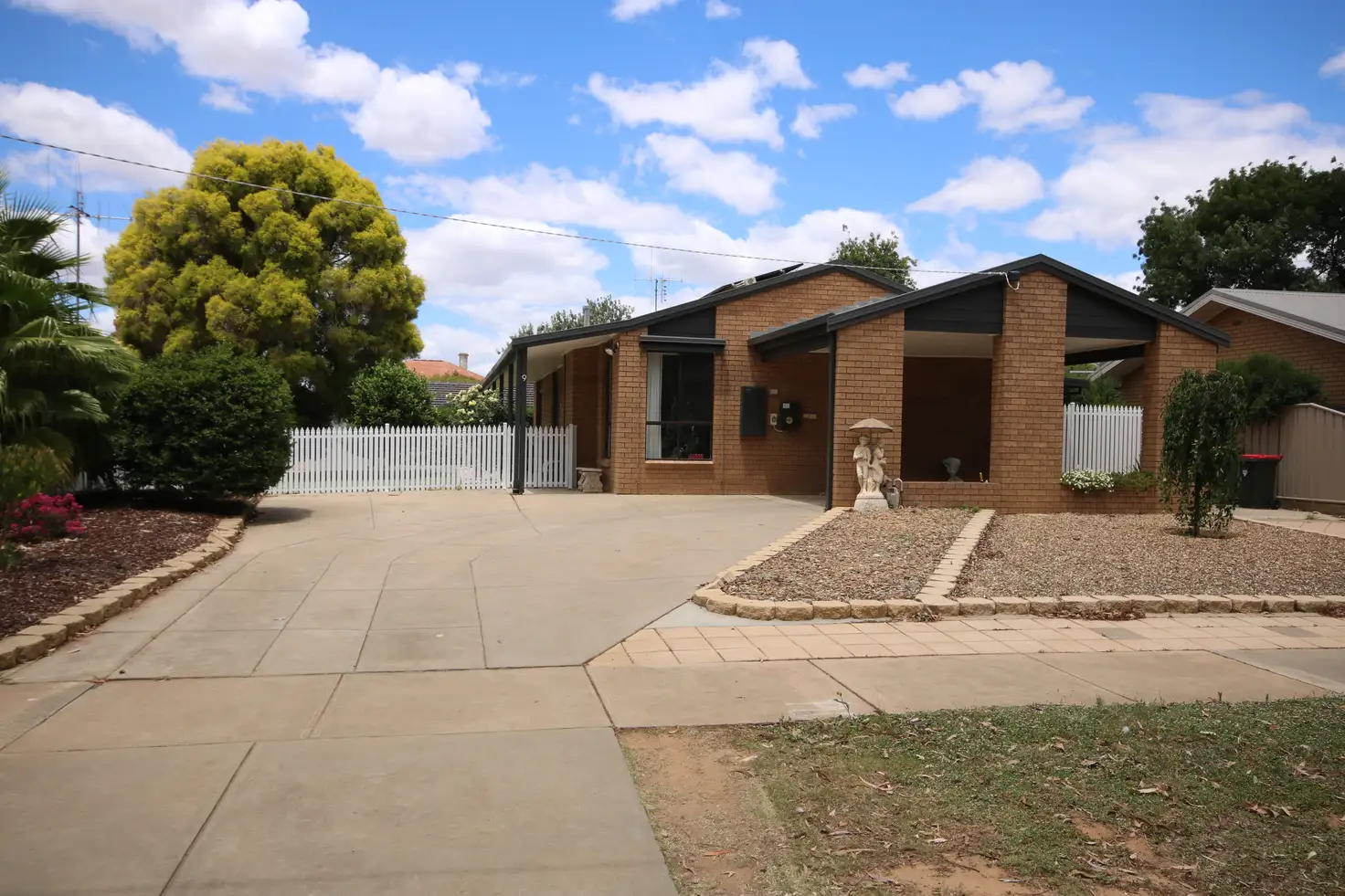 Main view of Homely house listing, 9 Moore Street, Rochester VIC 3561