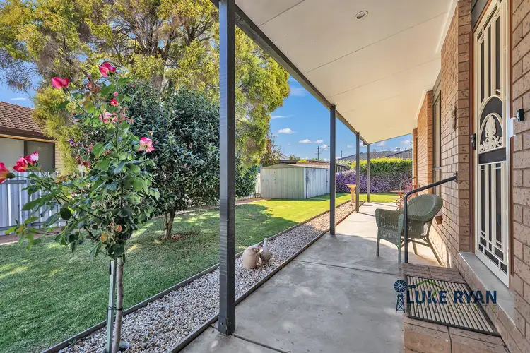 Second view of Homely house listing, 9 Moore Street, Rochester VIC 3561