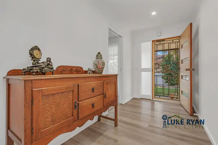 Third view of Homely house listing, 9 Moore Street, Rochester VIC 3561