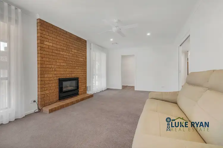 Fourth view of Homely house listing, 9 Moore Street, Rochester VIC 3561