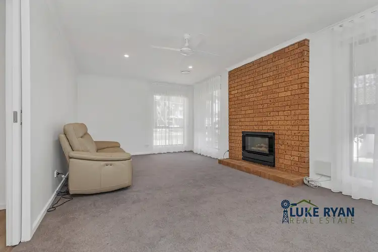 Fifth view of Homely house listing, 9 Moore Street, Rochester VIC 3561