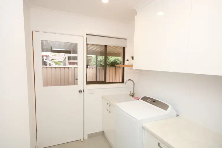 Sixth view of Homely house listing, 9 Moore Street, Rochester VIC 3561