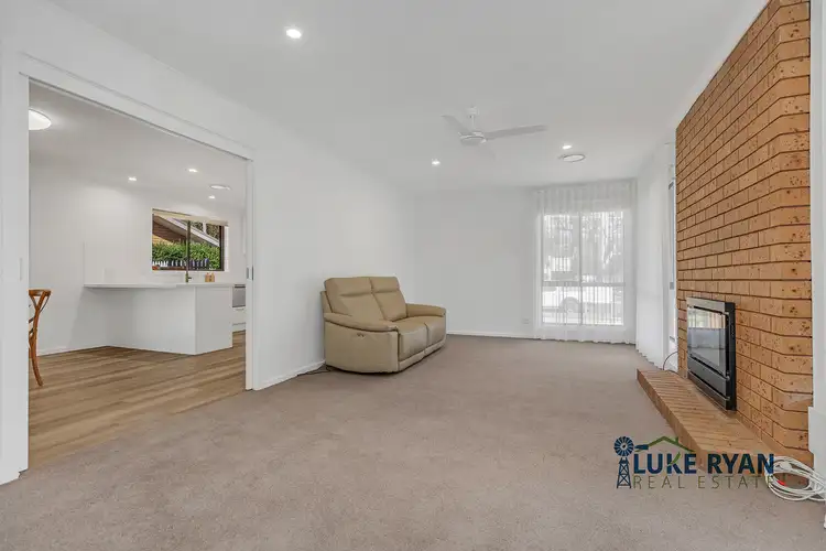 Sixth view of Homely house listing, 9 Moore Street, Rochester VIC 3561