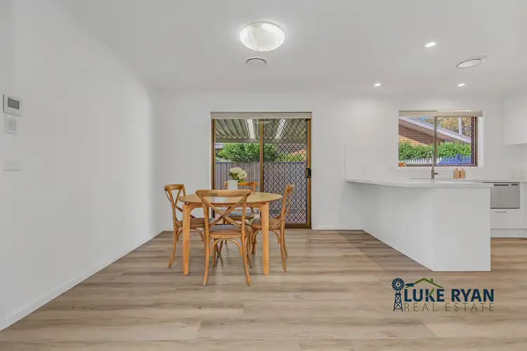 Seventh view of Homely house listing, 9 Moore Street, Rochester VIC 3561